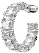 Swarovski Millenia Creolen (5612673)