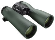 Swarovski NL Pure 12x42