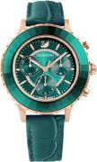 Swarovski Octea Lux Chrono (5452498) Swarovski Octea Lux Chrono (5452498)