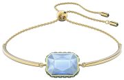 Swarovski