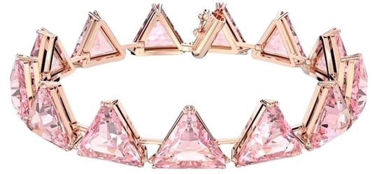 Swarovski