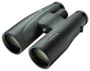 Swarovski SLC 8x56 W B Swarovski SLC 8x56 W B