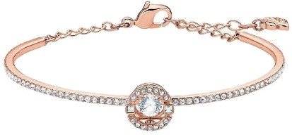 Swarovski