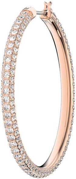 Swarovski Stone Kreolen (87433595)