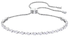 Swarovski