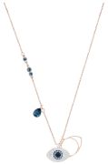 Swarovski Symbolic Anhänger (5172560)