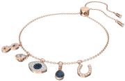Swarovski Symbolic Armband (5497668)