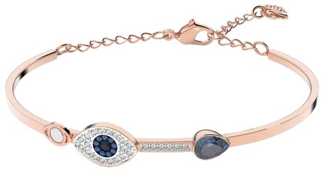 Swarovski Symbolic Armreif (5171991)