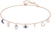 Swarovski Symbolic Kette (5497664) Swarovski Symbolic Kette (5497664)