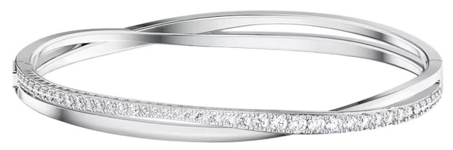 Swarovski