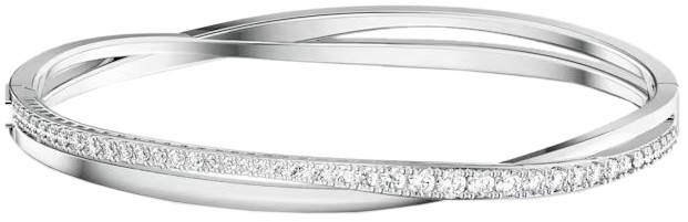 Swarovski