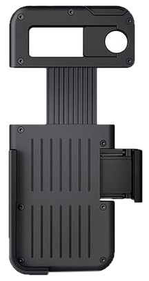 Swarovski VPA Variabler Phone Adapter