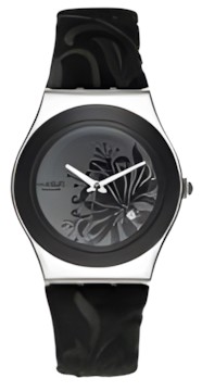 Swatch