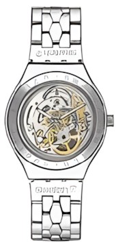 Swatch
