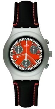 Swatch