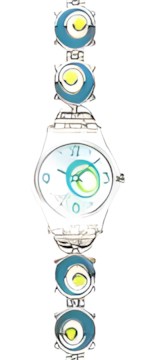 Swatch