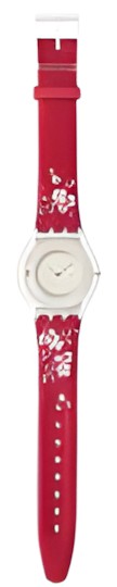 Swatch