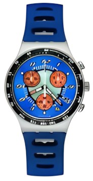 Swatch Daze YCS4036