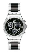 Swatch