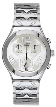 Swatch Escalator YCS467G