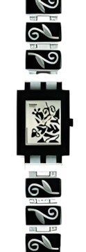 Swatch
