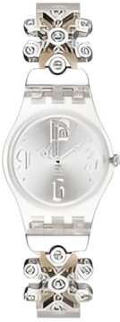 Swatch