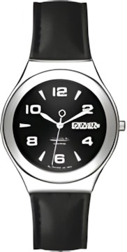 Swatch