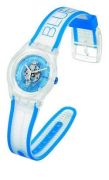 Swatch