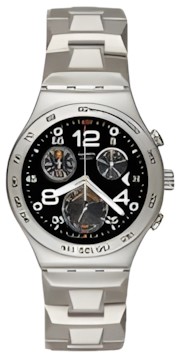 Swatch