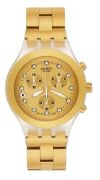 Swatch