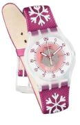 Swatch