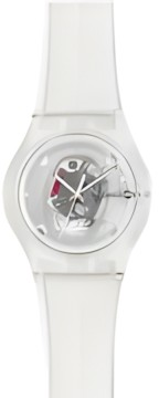 Swatch