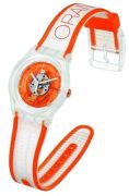 Swatch