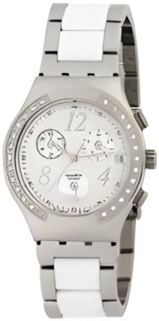 Swatch