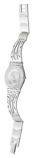 Swatch