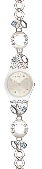 Swatch