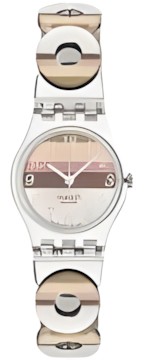 Swatch