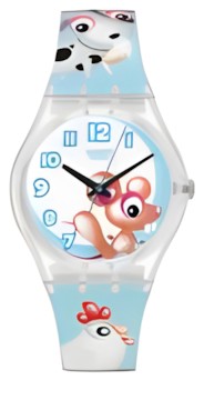 Swatch