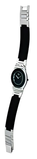 Swatch