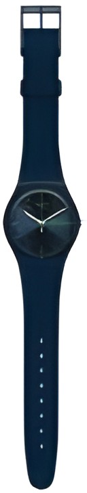 Swatch