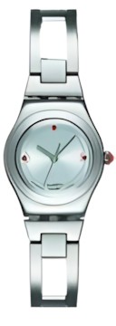 Swatch