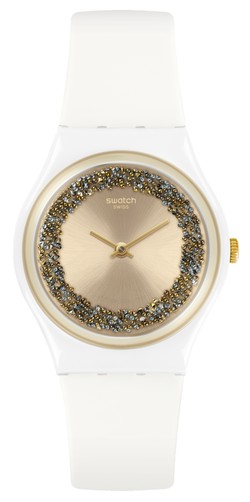 Swatch