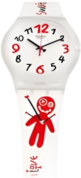 Swatch