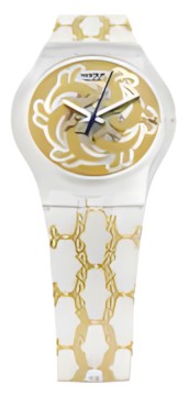 Swatch