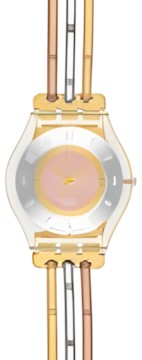 Swatch