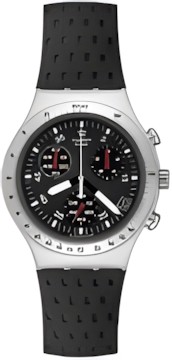 Swatch