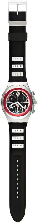 Swatch