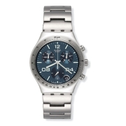 Swatch Blustery YCS438G