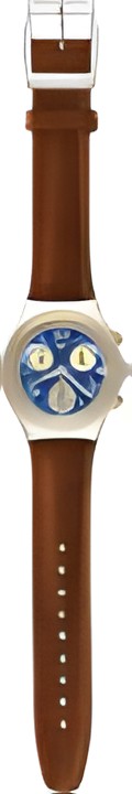 Swatch