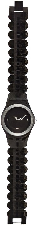 Swatch